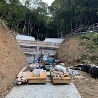 ゆうやべーす『活動停止中』