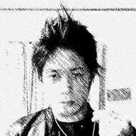 ニャーじろう🐯