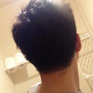 平成破れかぶれ/粋な満室