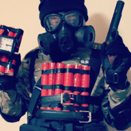 トンスルソムリエ