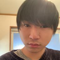 ぬこ噛みとしし