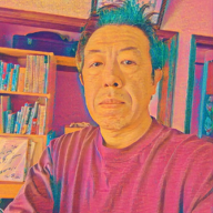 🍎🌻❄️やなん☪️🎤💋