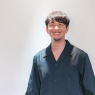 🥄さじさじ🥄