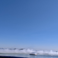 ((o(｡･ω･｡)o))