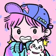 コーラ飲んだことないお