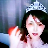 ぷんぷん🍎ミス林檎👑🍏