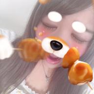 🌸ちぃ@七色ボイス🌸多忙