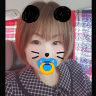 🌈🌈🌈まゆち🌈🌈🌈
