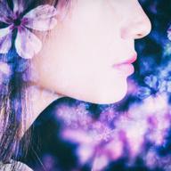 🌸あんじゅぅぅぅぅ🌸😊