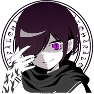 ✞◼𝑇𝑒𝑡𝑠𝑢◼✞🦌✨