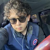 気分は桑田さん