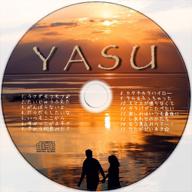 YASU