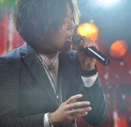 松尾くんだよー