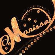 🍀🐾ℳarissa⚘🍀