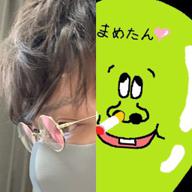 おまめさん👴🏼