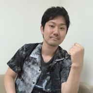 ノット✨【エフェなし】🎶🎶