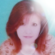 缶☕　🐮🍆🍥🌴🍻🐸