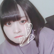 @わかめ。🐄🐏🍥