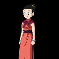 グレートサイヤマン