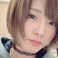 すきっぱでっぱぁ