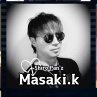 Masaki.K