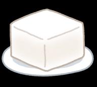 とうふメンタル