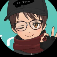 ジュニア(水野淳也)