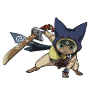 😼いふ🌻.*･ﾟ