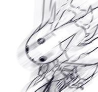 惠一@ドラゴン🐲💕