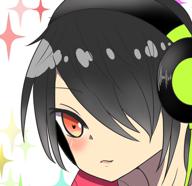 心気刃(しきは)