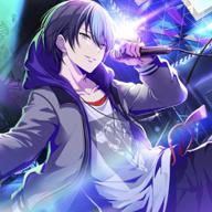 りつ°ほわいてぃあ°