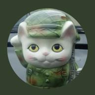 🍣すしくん🍣