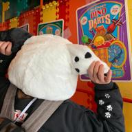 😆Laika⌇不定期！