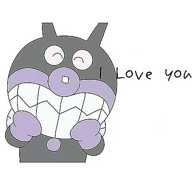 叶愛🐯🤍💚728🍮