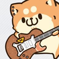 ぽん太@お休み中