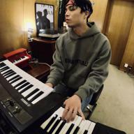 サムエル🌴💤