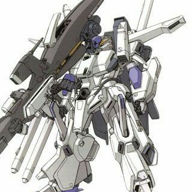 のぶ@ジョブジョン