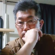 かず太郎🥒🥒🥒の人😋