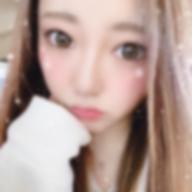 まぁむ🌳ྀི♥ﾟ+