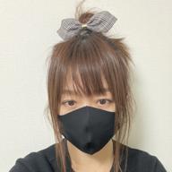 shewolf☆しーうるふ