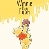 なっちゃんʕ•ᴥ•ʔ0518