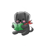 とわとわ🤤勉強会頑張ります