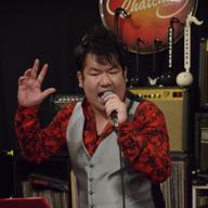 みゅ〜ま⇄MiyumA