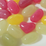 🦊❤️碧海❤️🦊