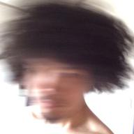 忘れられたタマヤマ