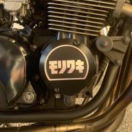 🚛きむきむ🏍