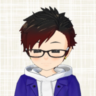 ION(いおな)＊NITI🧐