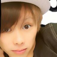 とある国の王子@毎日配信夜