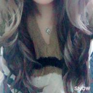 ラッキーちゃん