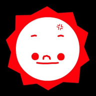 juno@優しい彗星